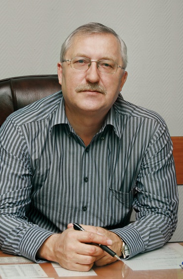 VladimirTulupov