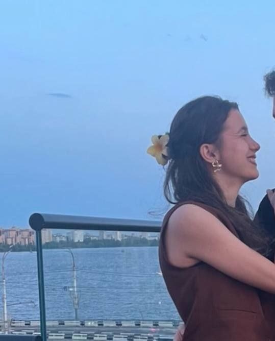 Вероника Ремхо Вероника Ремхо