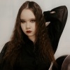 Алиса Калашникова