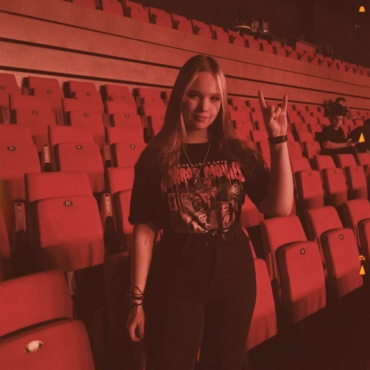 alice.senezneva@gmail.com