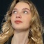 katushkaa.sveshnikova@gmail.co