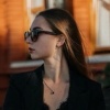 Софья Конторщикова