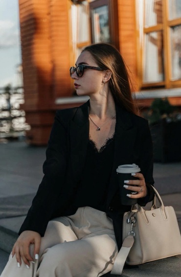 sofakontorshchikova@gmail.com